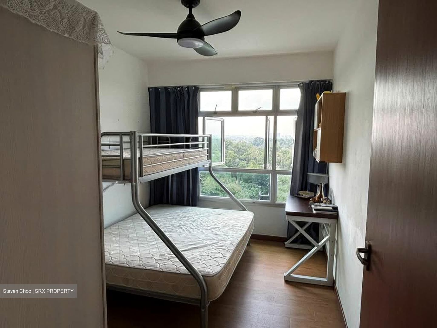 Blk 126D Eastdelta @ Canberra (Sembawang), HDB 5 Rooms #573727681